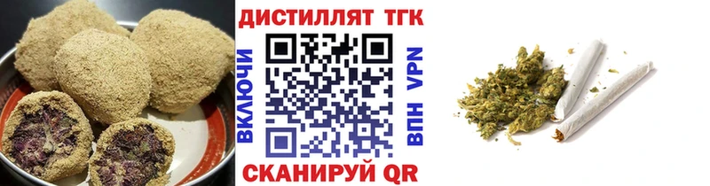 Canna-Cookies конопля  ссылка на мегу tor  Лаишево 