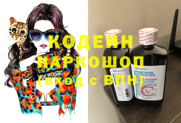 молекула духа Лагань